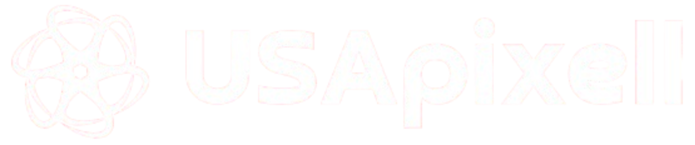 USApixell