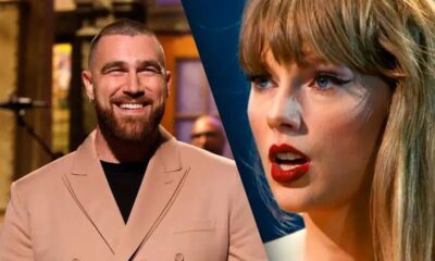 Taylor Swift and Travis Kelce have jam-packed schedules moving forward