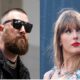 Taylor Swift to Likely Not Perform at Travis Kelce Jam a