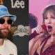 Travis Kelce on If Taylor Swift Will Ever Perform