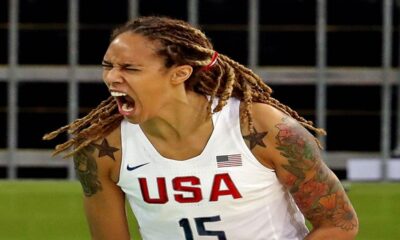 Brittney Griner,,