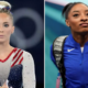 MyKayla Skinner asks Simone Biles to call off cyberbullies - Los Angeles Times