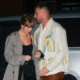 Taylor Swift And Travis Kelce's 'Engagement' Is Reportedly 'Happening Soon'