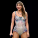 Taylor Swift Tells Fans to ‘Wish Me Luck’ as She Attempts an Eras Tour First - Parade