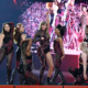 Taylor Swift finally announcing Reputation (Taylor's Version) at Eras Tour London Here are 8 possible signs