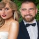 Taylor-Swift-and-Travis-Kelce-at-Cannabis-Wedding