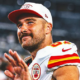 Why has Chiefs superstar Travis Kelce been so quiet lately FOX Sports