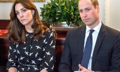 kate middleton sad with Prince Williams,,