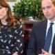 kate middleton sad with Prince Williams,,