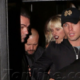 taylor swift attacked in the car -