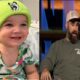 Jason Kelce Interview about her daughter Elliotte