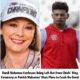 Randi Mahomes confesses