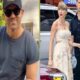 Ryan Reynolds Gushes Over Travis Kelce’s Romance with Taylor Swift