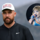 Travis Kelce Unveils New Nickname for Girlfriend Taylor Swift