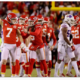 Chiefs Knock off Bills in Overtime to Advance to the AFC Championship - The New York Times