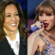 7 Megyn Kelly Said F You Taylor Swift After The Singer Endorsed Kamala Harris And Tim Walz And Here's Why This Outburst Is A Problem