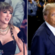 is it over now Swifties react after Donald Trump posts 'I HATE TAYLOR SWIFT'