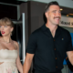 Taylor Swift and Travis Kelce Want to Get Married ‘Sooner’