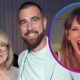 _travis_kelce_donna_kelce_taylor_swift