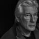 Richard Gere