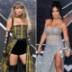 Angelina Pivarnick Claims Taylor Swift ‘Switches Boyfriends Like She Switches Her Underwear’