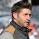 Former NFL QB Jay Cutler reportedly arrested for DUI gun possession - Yahoo Sports