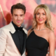 4 Kate Cassidy speaks out following the death of boyfriend Liam Payne