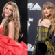 Taylor Swift Fans Slam Shakira for ‘Obvious’ Copycat Eras Tour - Parade