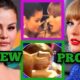 Selena Gomez provides A massive evidence that could be USED to Nail Taylor Swift