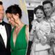 Sutton Foster, 49, and Hugh Jackman, 56,