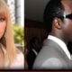 Taylor Swift collapsed as diddy exposed everything