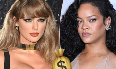 taylor-swift-dethrones-rihanna-richest-musician