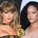 taylor-swift-dethrones-rihanna-richest-musician