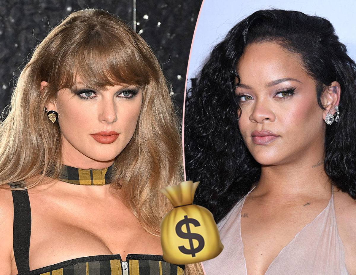 taylor-swift-dethrones-rihanna-richest-musician