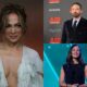 Jennifer Lopez and Ben Affleck,,