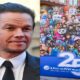 Mark Wahlberg Rejects $150M DreamWorks