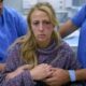 Brittany Mahomes diagnose