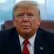 Donald Trump,.
