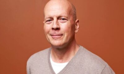 Hollywood mourns the passing of legendary actor Bruce Willis at 70, who died after…
