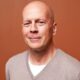 Hollywood mourns the passing of legendary actor Bruce Willis at 70, who died after…