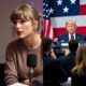 Taylor Swift Calls Out Trump Turning the Gaza Peace Deal Into a Political Show, Says ‘The World Needed Compassion, Not Cameras,’ and Suggests He Should Learn What True Leadership Looks Like From Joe Biden