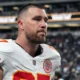 BREAKING NEWS: Travis Kelce receives disappointing news that could influence his future