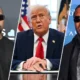 just in: Donald Trump say something about Diddy Freedom say the case is not justify, with this reasons