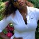 Serena Williams Proves Once Again Why She’s Called the Queen