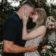 Taylor Swift and Travis Kelce Spark Massive Reactions as Fans Notice Something Changing