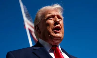 BREAKING: Trump Cuts Aid to Catholic Charities Amid Explosive Clash With Pope — Homeless Children Caught in the Crossfire. Full story in the link below