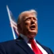 BREAKING: Trump Cuts Aid to Catholic Charities Amid Explosive Clash With Pope — Homeless Children Caught in the Crossfire. Full story in the link below