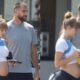 Travis Kelce Spotted on a Stroll with Taylor Swift and a Baby Bump, and Fans Are All Saying the Same Thing… See Photos
